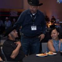 BBMNS Gala 2026 Photo 84